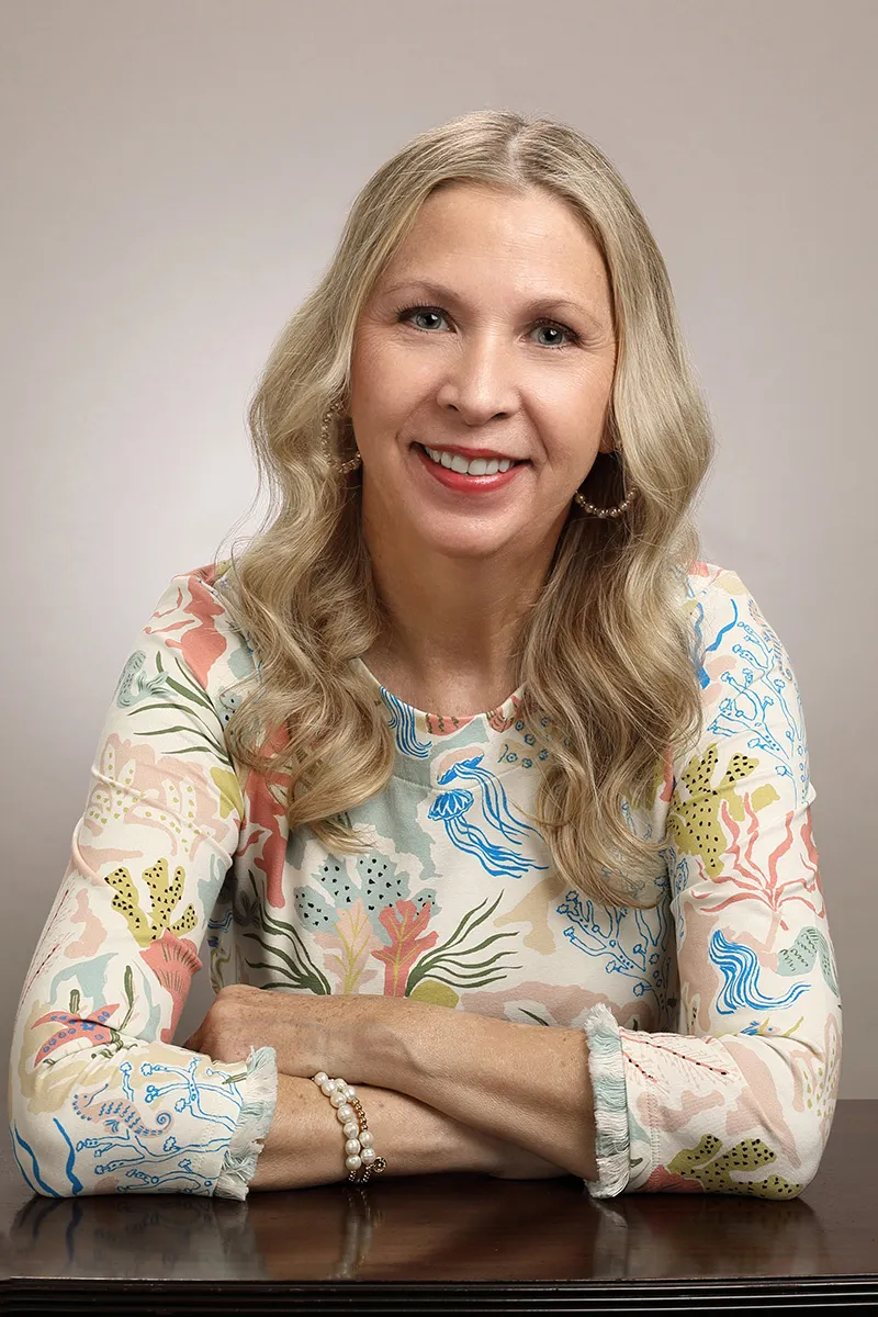 Harford County Author Jennifer Vido voted Best Author by readers of Baltimore Magazine and The Baltimore Sun