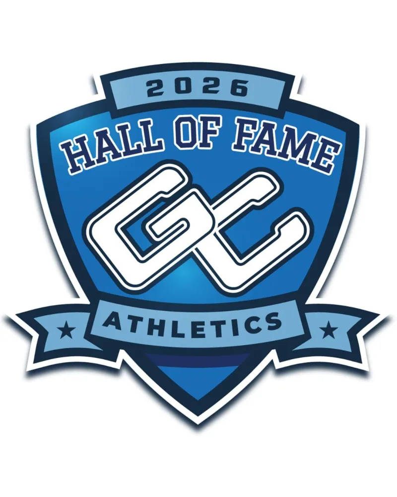 Garrett College to Induct Seven into Athletic Hall of Fame