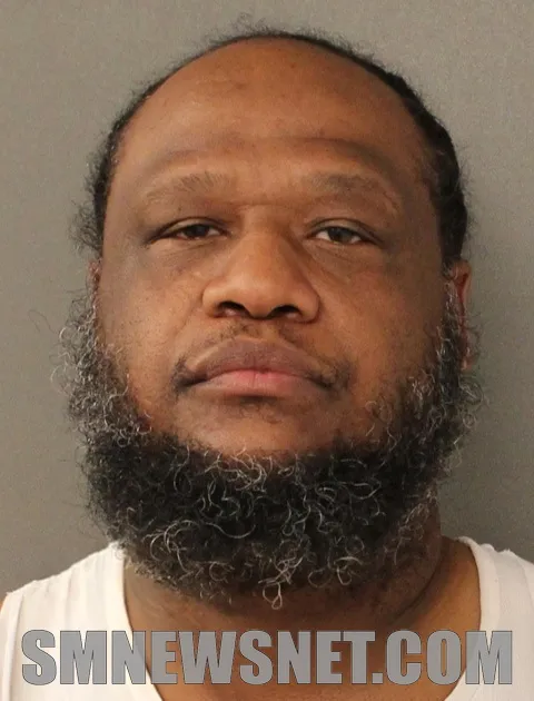 Lexington Park Man Arrested After Search Yields Cocaine, Guns, Cash and Rapid-Fire Device