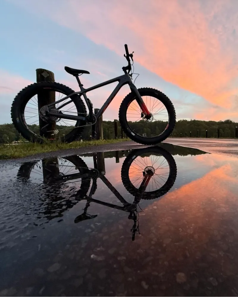 Deep Creek Daily Notes Blog August 5