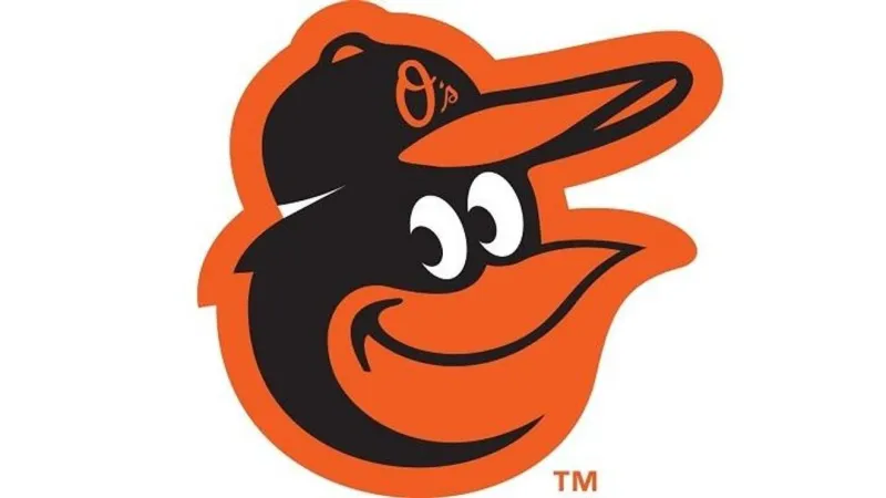 Orioles add prospect Christian Franklin in minor deal with Nationals