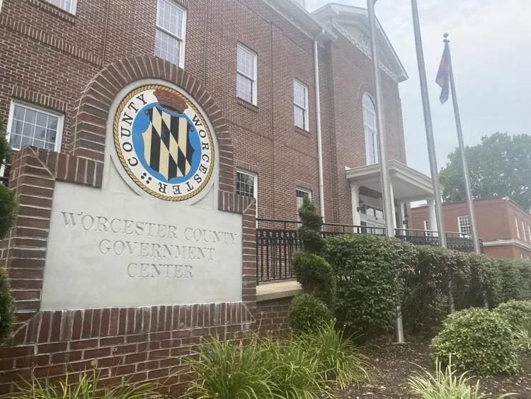 Commissioner's give-back plan fails