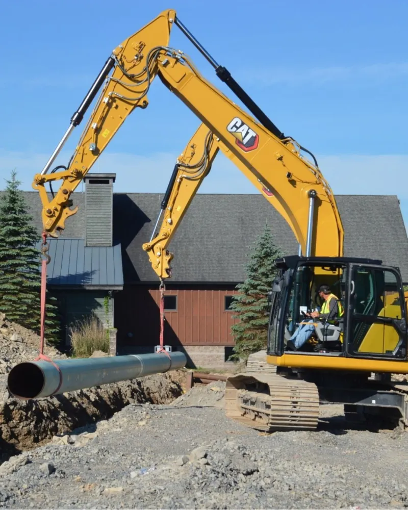 2026--27 Winter Upgrades & Improvements at Wisp Resort
