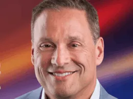 Queen Anne's County Business Community Invited to Workforce Development Presentation Featuring National Speaker Mark Perna