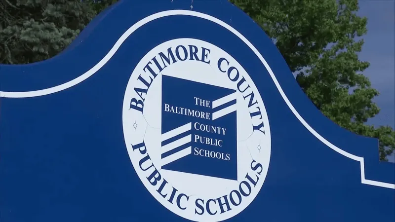 SUN: Baltimore Co. missed convictions, bankruptcies before approving Puzzle Pieces charter