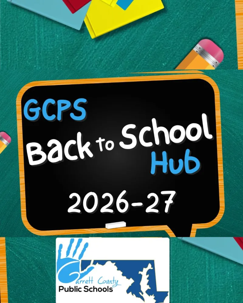 GCPS Launches Back-to-School Hub to Help Families Prepare for 2026-27 School Year