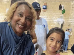 For All Seasons to Host Back-to-School Resource Fair and School Supplies Giveaway