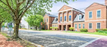 Queen Anne's County Advances Energy Efficiency Through State Grant Funding