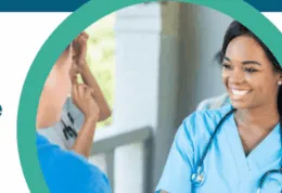 Community Conversation to Highlight Healthcare Career Opportunities for Queen Anne's County Students and Families