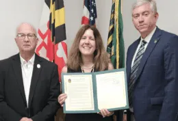 Choptank Health celebrates National Health Center Week by recognizing local impact across Maryland's Mid-Shore