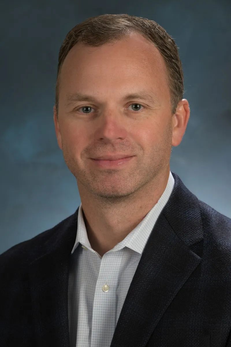 Harford County Public Library Foundation elects new Executive Committee leadership, new board member