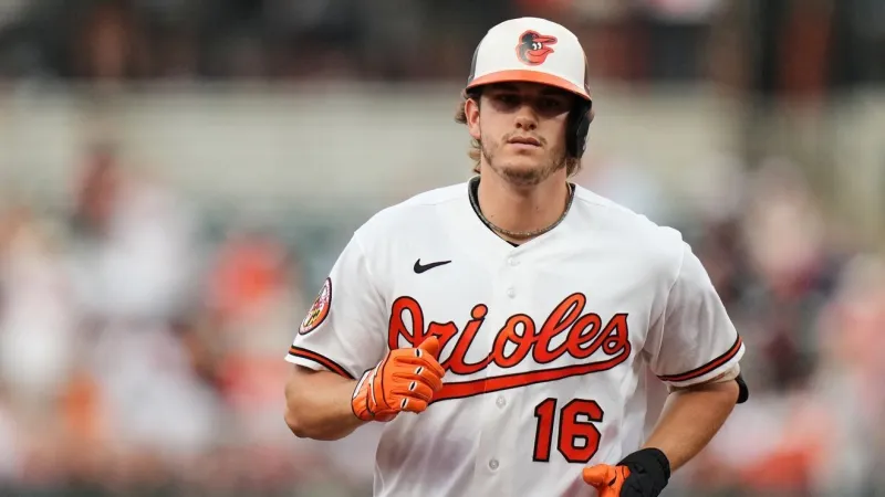Grisham homers and drives in all 3 runs to lift the Yankees to a 3-1 win over the Orioles