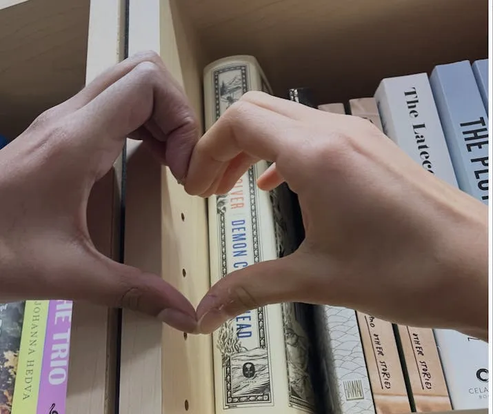 On the college experience: Making friends looks different for everyone
