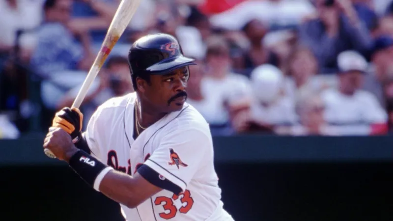 O's plan to celebrate the 30th anniversary of Eddie Murray's 500th home run