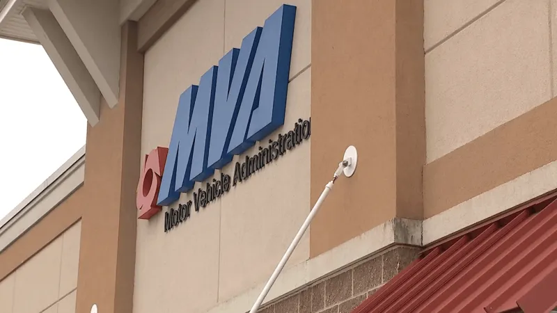 MVA registration errors prompt calls for statewide review and automatic refunds