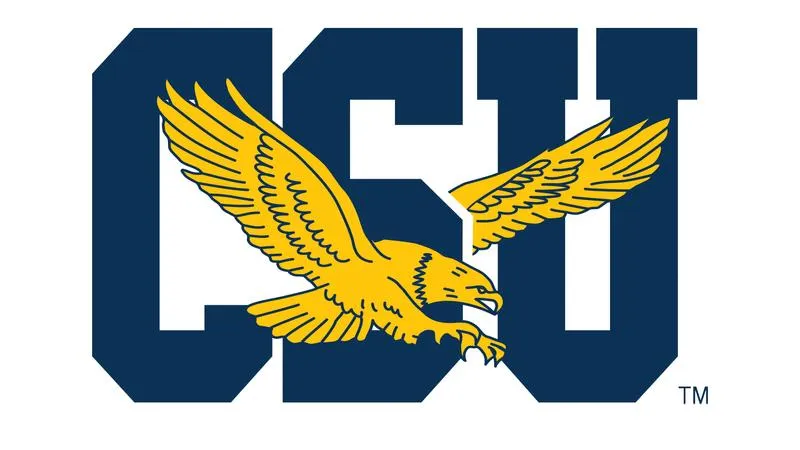 Athletics Receives NCAA's 2026-27 Accelerating Academic Success Program Grant