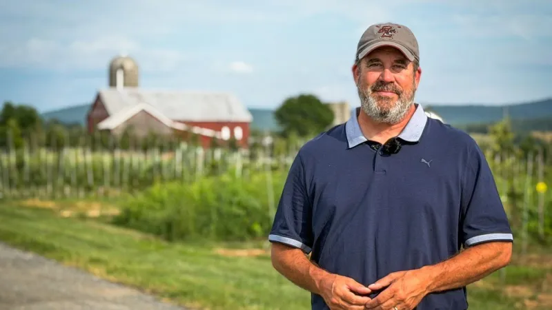 Maryland data center debate intensifies as local rules diverge