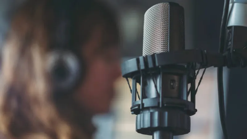 SUN: WBAL NewsRadio to lay off staff; programming modified