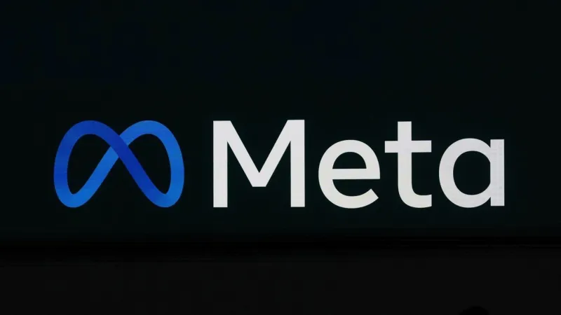 SUN: Maryland just won nearly $328M from Meta. Now what?