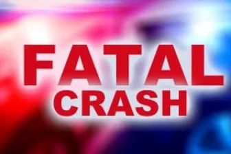 69-Year-Old Woman Killed by Suspect Fleeing Traffic Stop at High Speed in Prince George's County