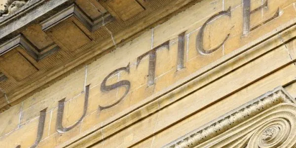 Maryland Man Sentenced to Decade in Federal Prison for Armed Robbery