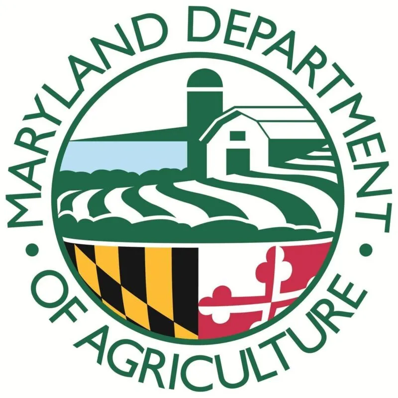 Qualifying Maryland Farms Now Eligible for Five-Year Nutrient Management Plans