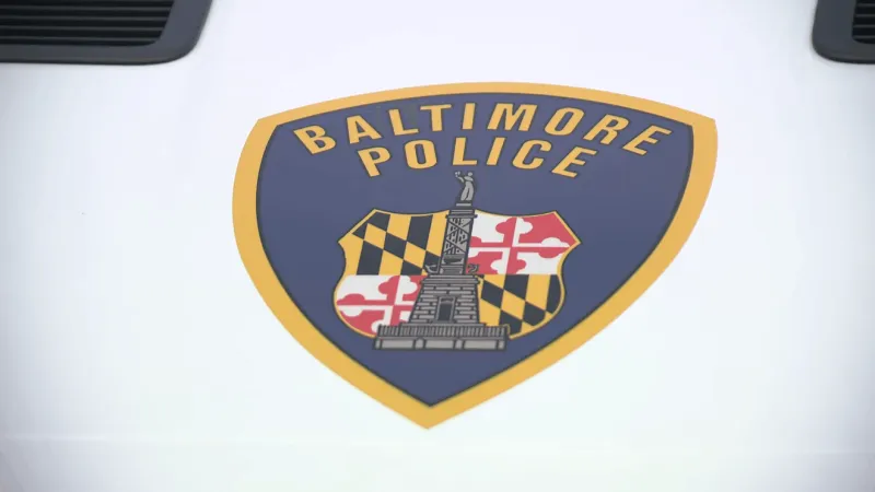Gunshot victim may have traveled from Barclay to Penn North, Baltimore Police say