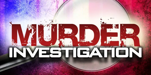 Prince George's County State's Attorney Charges 16-Year-Old As Adult After Murdering Man During Armed Robbery