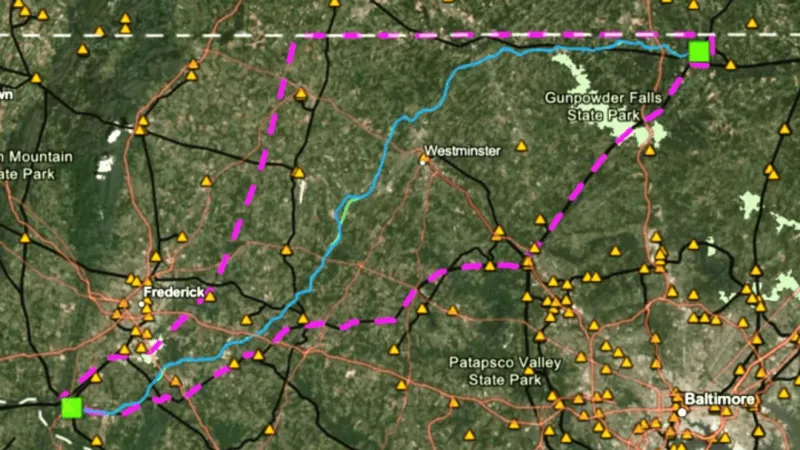 SUN: MPRP state approval schedule released, pushing project completion into 2029