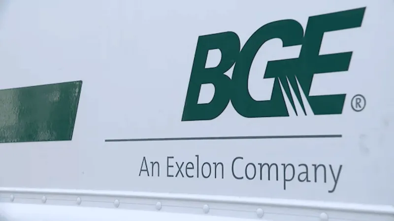 OPC says Maryland PSC should require BGE to refund over $32 million in overcollections
