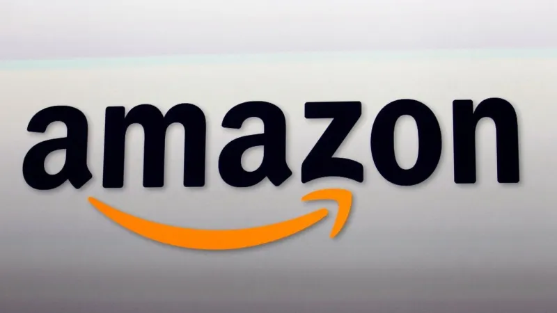 Maryland, FTC sue Amazon over alleged secret ad surcharge scheme