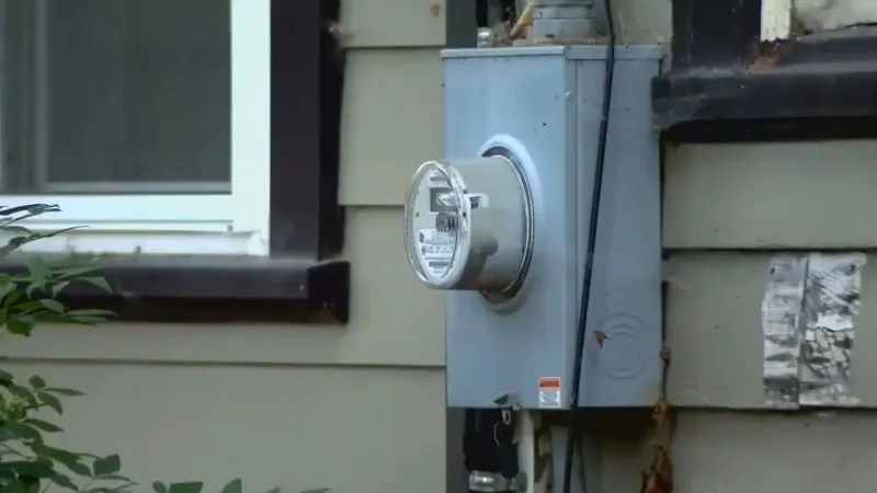 Pepco customers to see smaller bill increase after Maryland regulators slash request