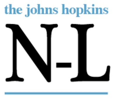 Wednesday Mini (09/02/2026)