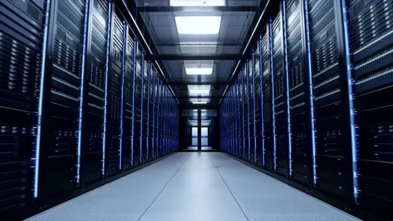 Prince George's County debates data center regulations amid moratorium, public opposition
