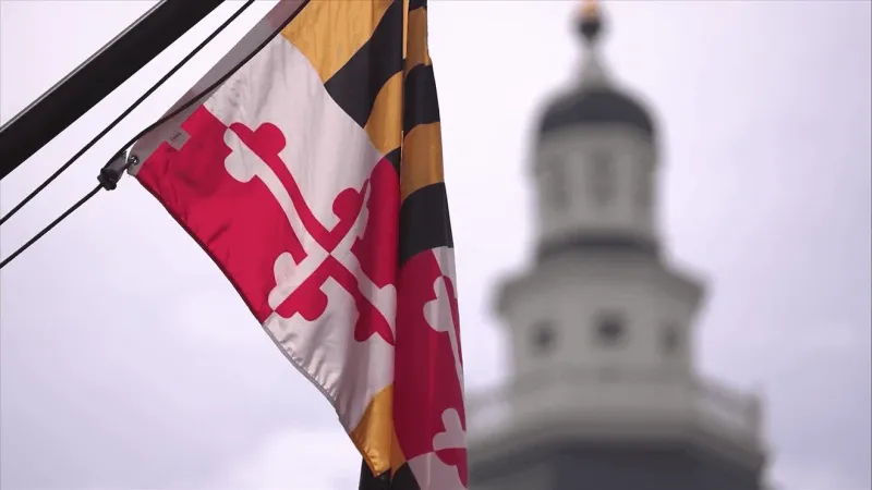 State executive employees to get full pay on leave while private workers pay into FAMLI