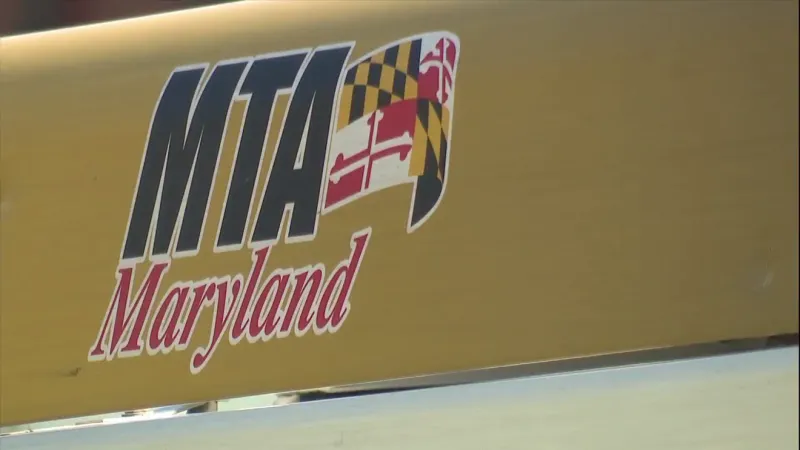 SUN: Maryland failed to collect $818M in unpaid tolls, audit finds
