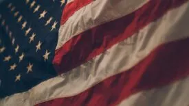 Let Freedom Ring: A Revolutionary Birthday Bash Coming to Centreville September 26