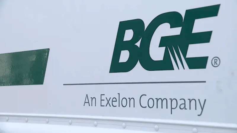 Consumer advocates raise concerns over BGE's latest $156 million rate hike request