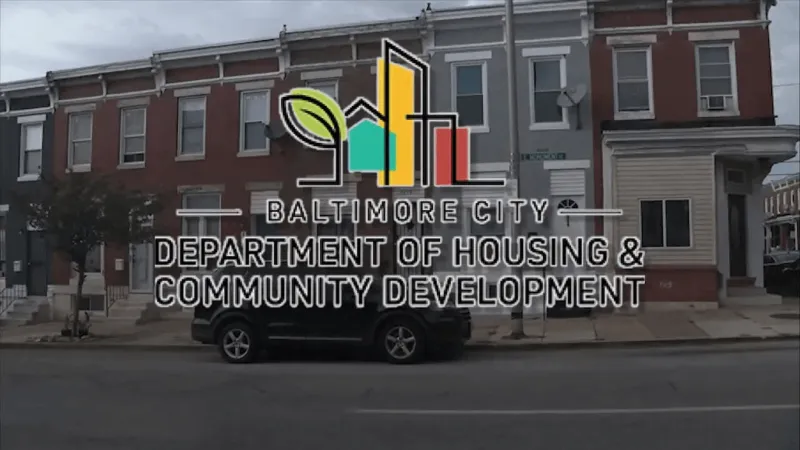 Investigators say City DHCD helped place 6 kids in child neglect case, Mayor reacts