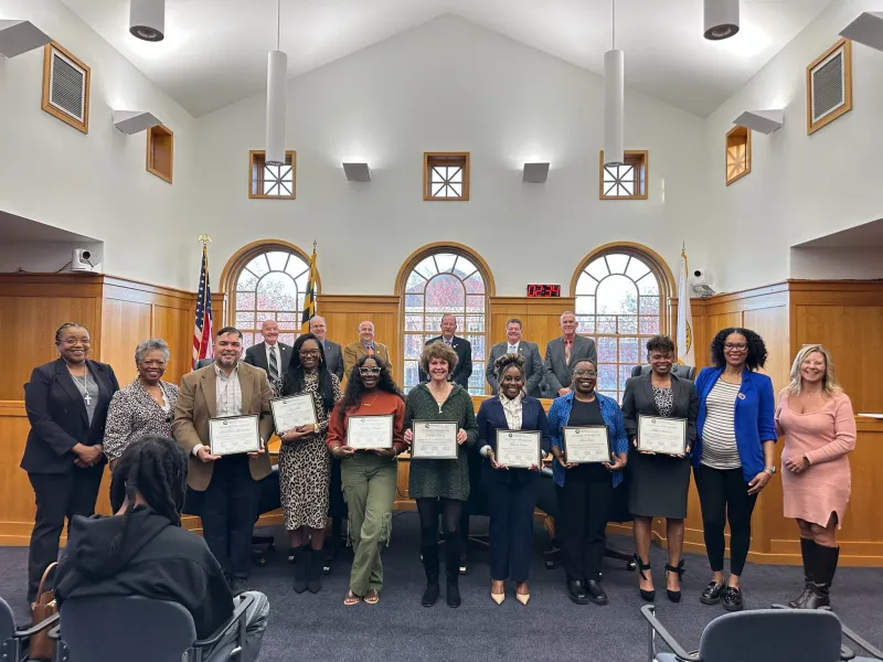 Applications Now Open for Second Cohort of CatalystQ Minority Business Accelerator