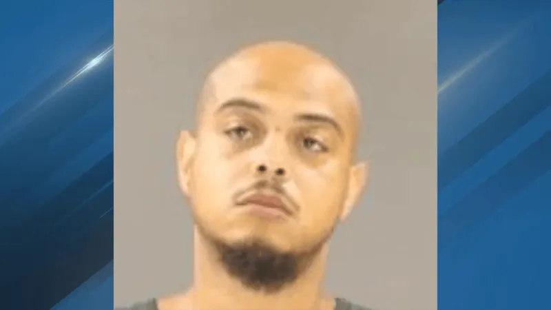 Maryland State Police charge Baltimore man in Anne Arundel road rage shooting