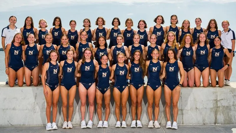 Cross Country Set for 2026 Season Opener at Salisbury Fall Classic