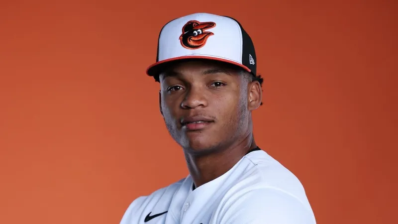 Orioles make a number of roster moves as they expand September 1st