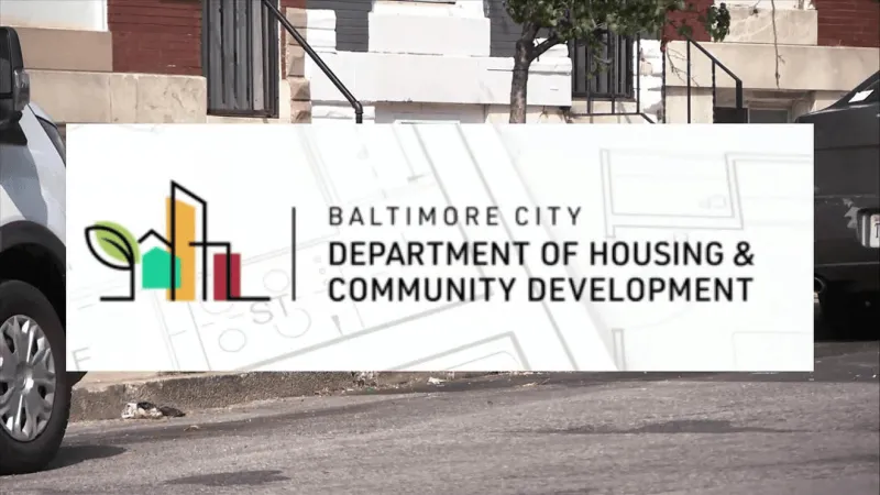 Mayor Scott responds to case involving 6 children found in deplorable conditions
