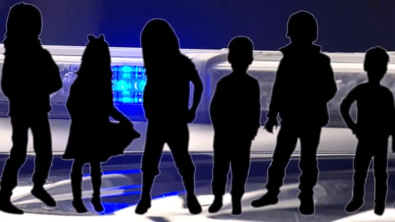 Property, policy questions remain for city-placed children in child neglect case