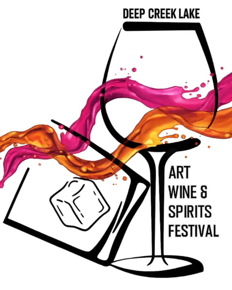 22nd Annual DCL Art, Wine & Spirits Festival Set for September 11 & 12