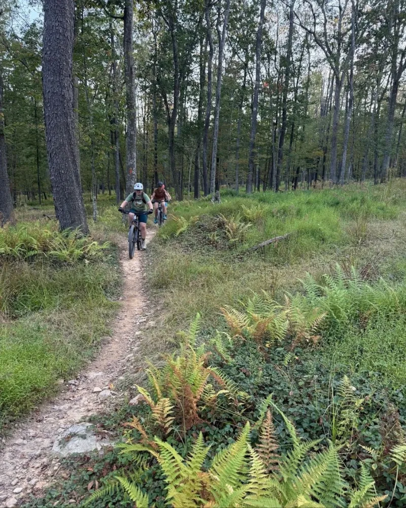 Deep Creek Daily Notes Blog September 7