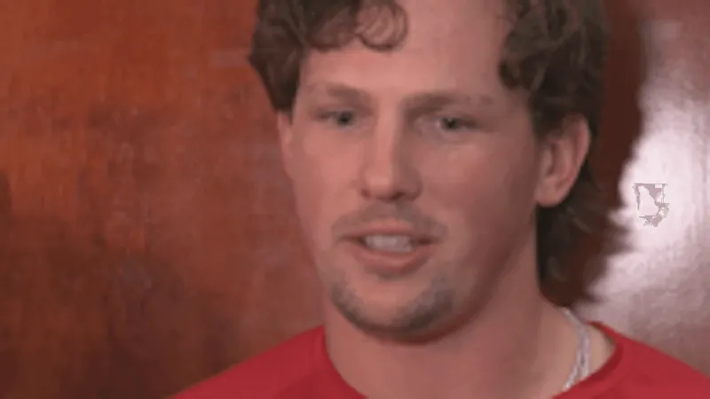 WATCH: Adley Rutschman gives "a huge thank you" to Birdland in his return to OPACY