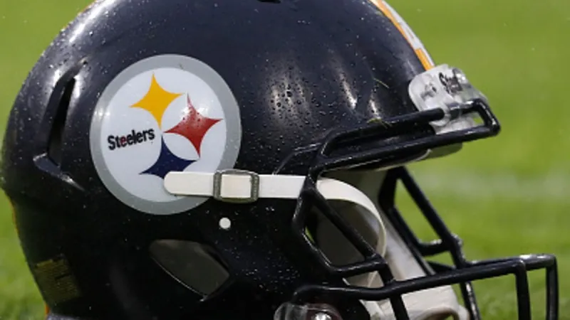 SUN: Steelers and Rooney family now have a home away from home - in Maryland