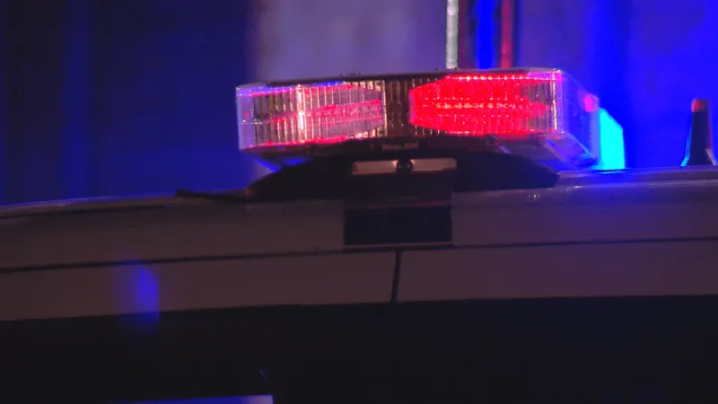 Reisterstown woman, 50, killed in Baltimore County head-on crash, police say